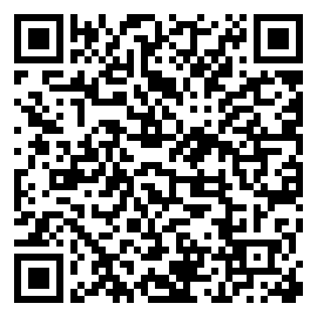 QR Code de SBB P+Rail Pratteln