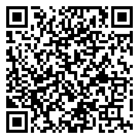 QR Code de GlassboxGallery