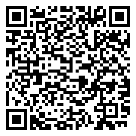 QR Code de Redlight