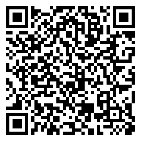 QR Code de Union Comedy