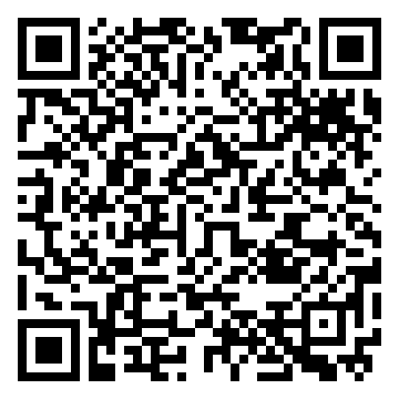 QR Code de Santella di Meano