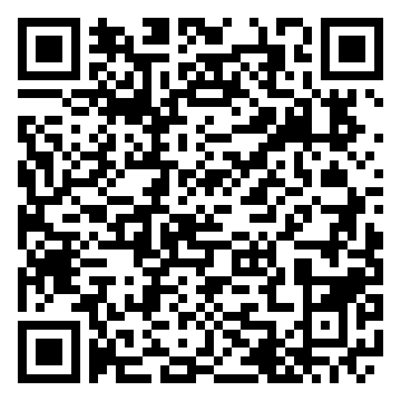 QR Code de Demetrio Galán Bergua Park