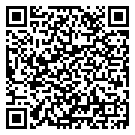 QR Code de Woodside Snooker Centre