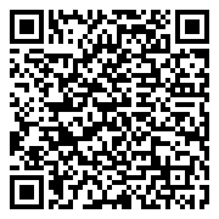 QR Code de Old Henbury Post Office