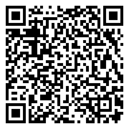 QR Code de Le Lavo//matik