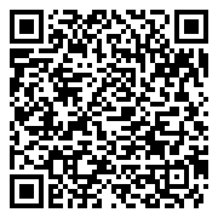 QR Code de Pishiobury Park