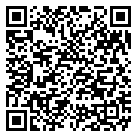 QR Code de Argyle Road Playground