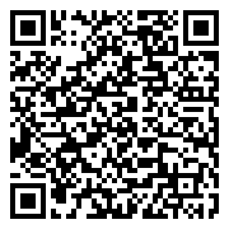 QR Code de Beacon Hill  Norfolk