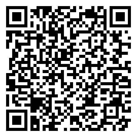 QR Code de Frontón de Igal