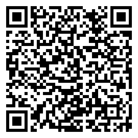 QR Code de Spielplatz Meilibach