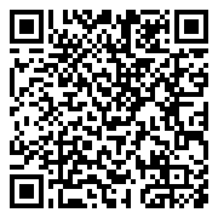 QR Code de Riverside