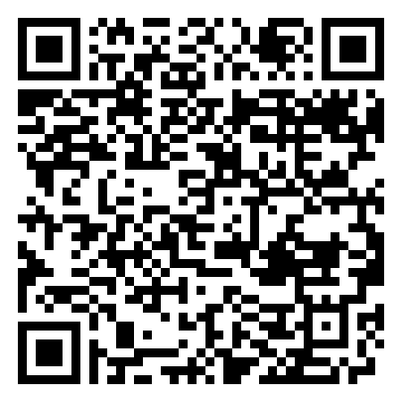 QR Code de Royal Air Force Air Cadets