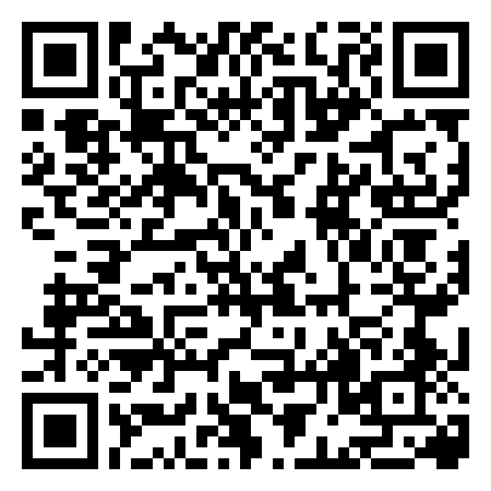 QR Code de Apple Store Gallery