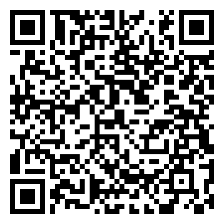 QR Code de Reithalle Fehraltorf