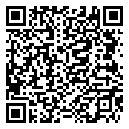 QR Code de Espace Paris Jeunes Flandre