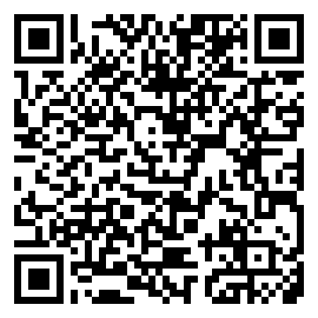 QR Code de Tigers Childrens Motorcycle Display Team Training Ground