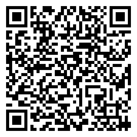 QR Code de Sturminster Newton Castle