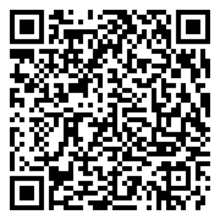 QR Code de Tourist Office Grand Carcassonne - Antenna Minervois