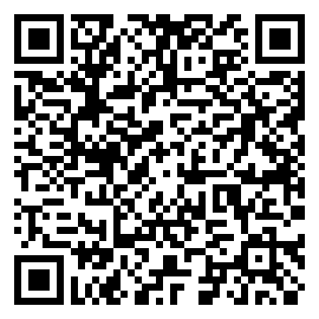 QR Code de Arabian Night Lounge