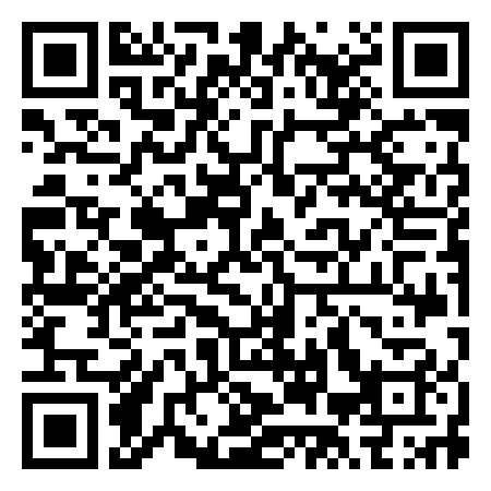 QR Code de Danelaw Centre For Living History