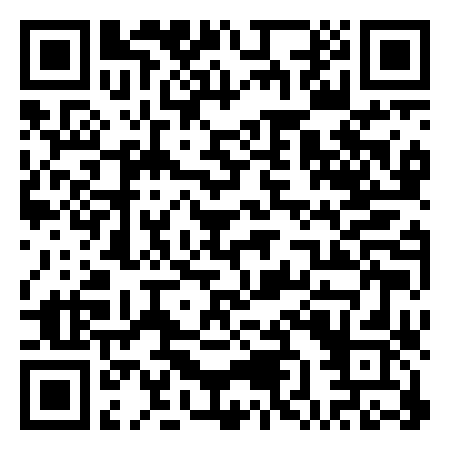 QR Code de The Church of Jesus Christ of Latter-day Saints