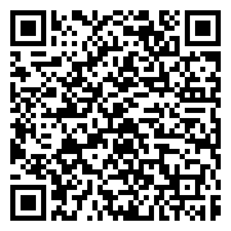 QR Code de Riverside Play Area