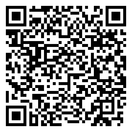 QR Code de Lord Choo Choo Land Train's Ltd (Britannia Pier - Haven  Seashore Holiday Park)