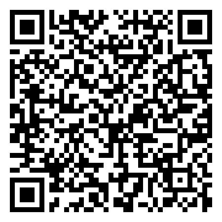 QR Code de Harriet Mckenzie