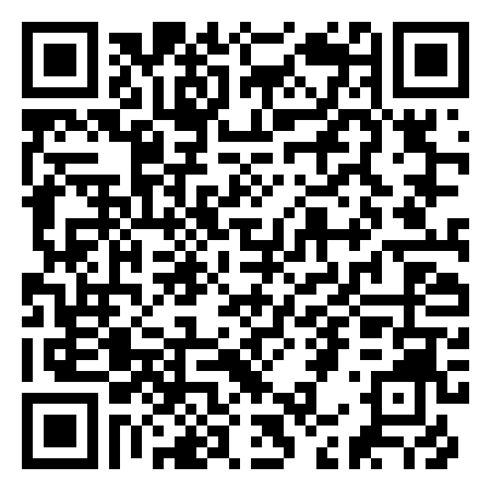 QR Code de Beeby Holy Well