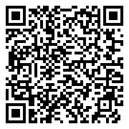 QR Code de Les calèches de Camargue