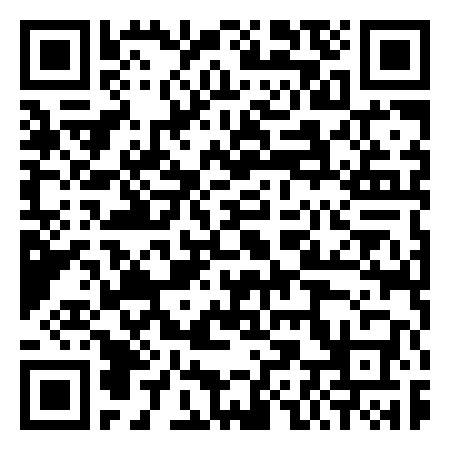 QR Code de Château du Claud