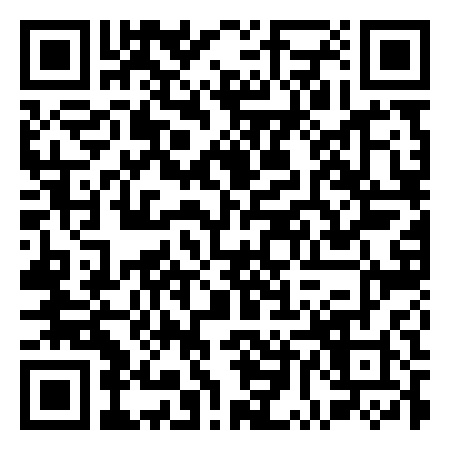 QR Code de CHISENBURY PRIORY