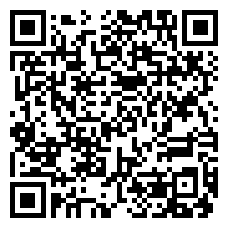 QR Code de Little Malvern Priory