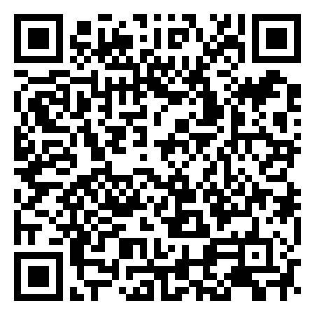 QR Code de Rockley