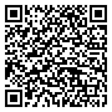 QR Code de Giardini Grande Torino