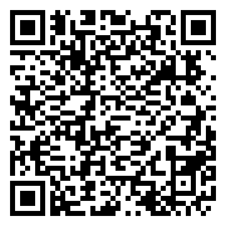 QR Code de En3 Motor Saless