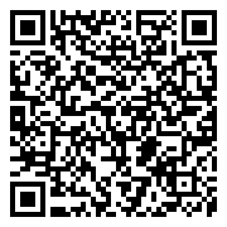 QR Code de Plaza Cinema Dorchester