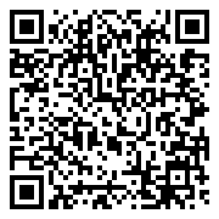 QR Code de Canoa sul Tirino | Il Bosso