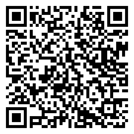 QR Code de Velospot Nr. 46