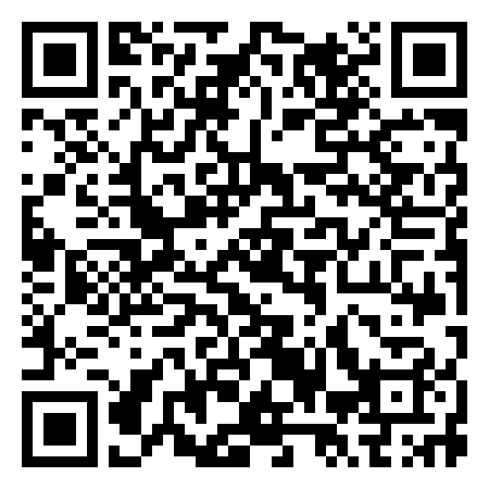 QR Code de Achterste Duintjes en Wildertse Duintjes