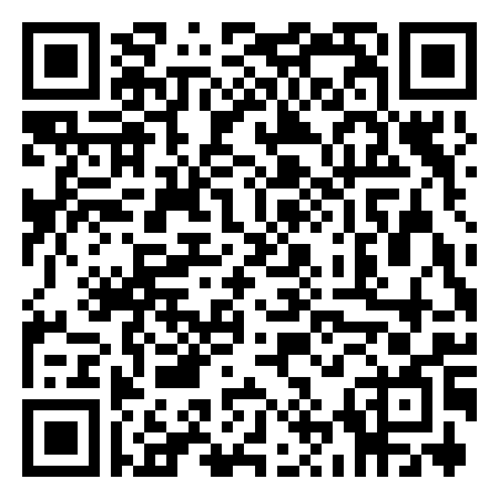 QR Code de Aqua Sénart