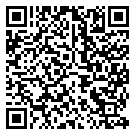 QR Code de Tower Farm Saddlers