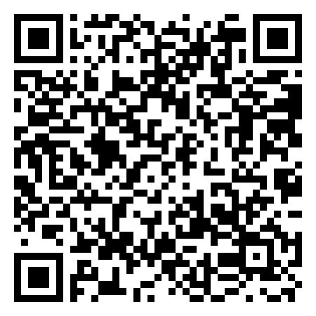 QR Code de The Gruffalo River Ride Adventure