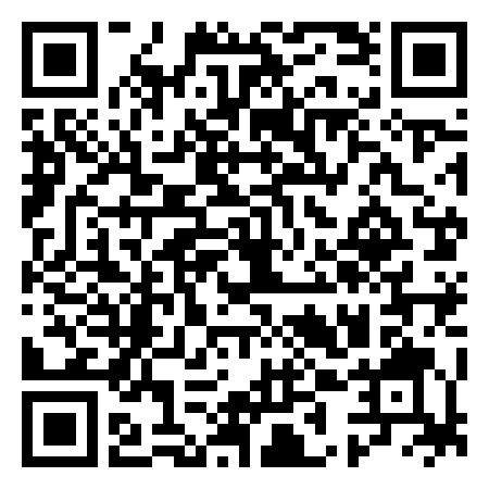 QR Code de Basket ball court