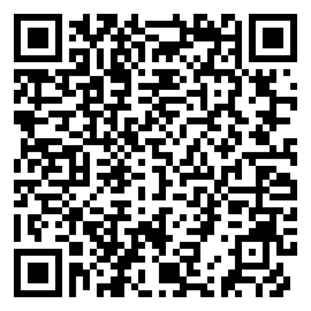 QR Code de Route de Montbartier