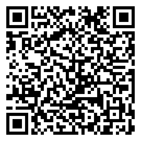 QR Code de Étang colas Chatellerault