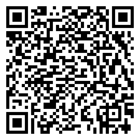 QR Code de Chiostro Lateranense