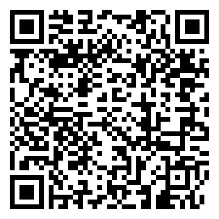 QR Code de Che Club