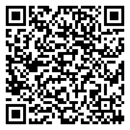 QR Code de The 1066 Story