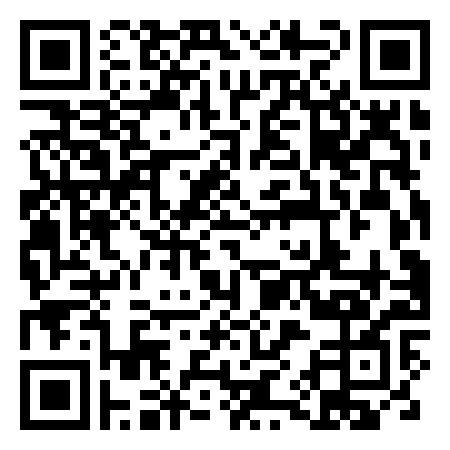 QR Code de Houdini's Escape Room Experience - Kingston